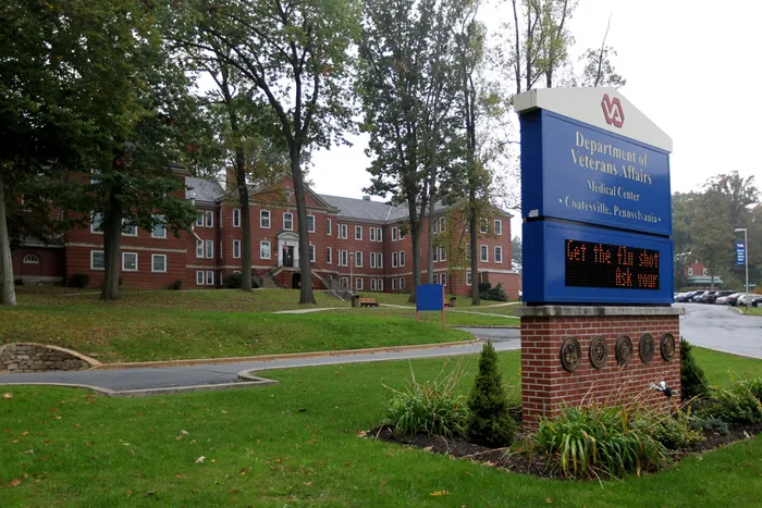 VA plans to close its hospitals in Coatesville and University City in massive restructuring – “The Inquirer” Published Mar 16, 2022