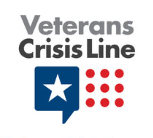 image for veterans chrissi line