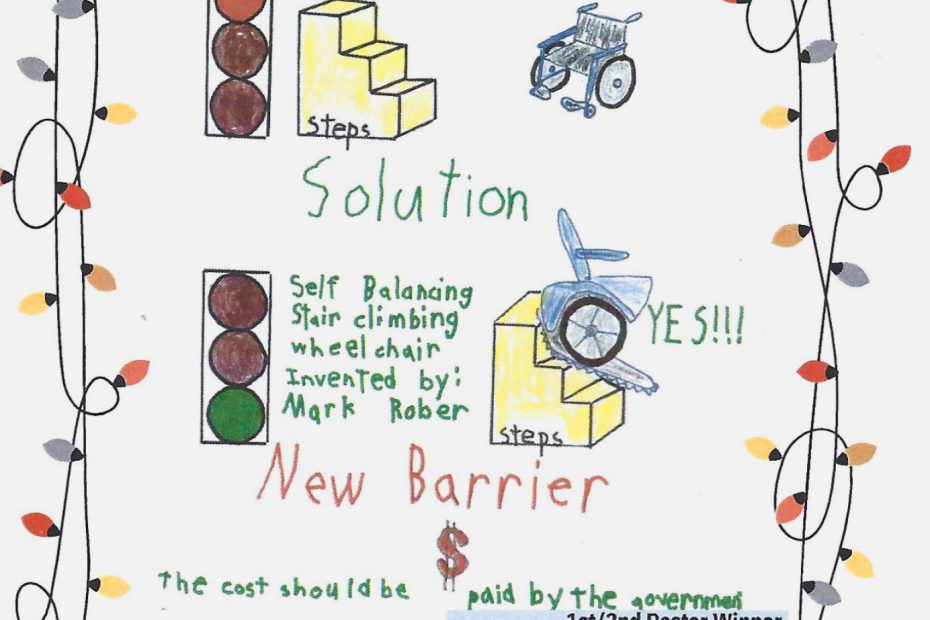 2025 Christmas Message